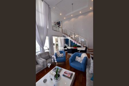 Apartamento à venda com 3 quartos, 150m² em Jardim Paulista, São Paulo