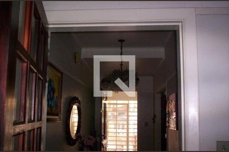 Casa à venda com 3 quartos, 276m² em Paraíso, São Paulo