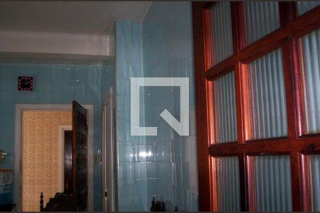 Casa à venda com 276m², 3 quartos e 3 vagas