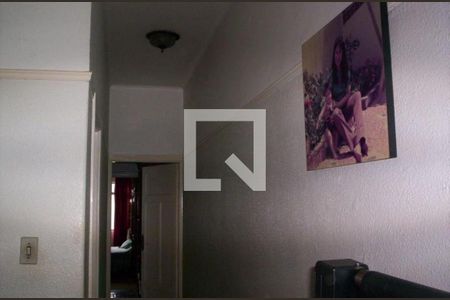 Casa à venda com 3 quartos, 276m² em Paraíso, São Paulo