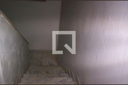 Casa à venda com 3 quartos, 276m² em Paraíso, São Paulo