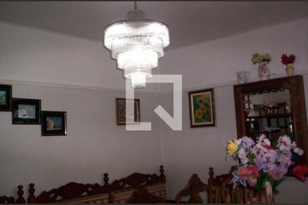 Casa à venda com 3 quartos, 276m² em Paraíso, São Paulo