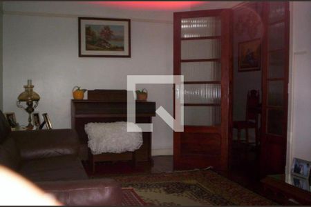 Casa à venda com 3 quartos, 276m² em Paraíso, São Paulo