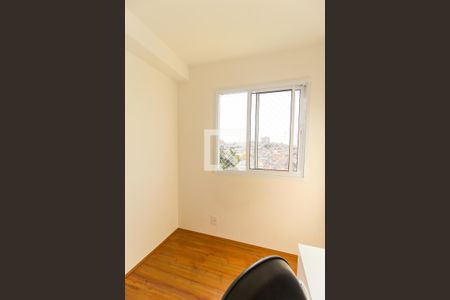 Apartamento para alugar com 33m², 2 quartos e sem vaga Apartamento para alugar com 33m², 2 quartos e sem vagaQuarto 2