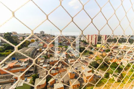 Apartamento para alugar com 33m², 2 quartos e sem vaga Apartamento para alugar com 33m², 2 quartos e sem vagaVista da Sala