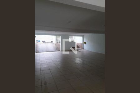 Apartamento à venda com 2 quartos, 70m² em Parque Oratorio, Santo André