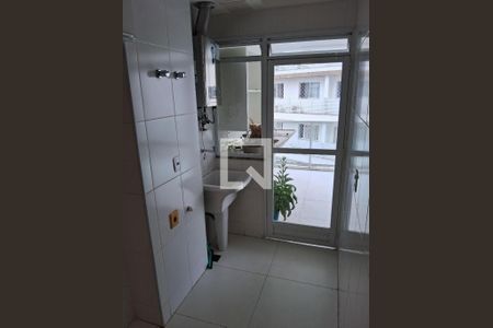 Apartamento à venda com 2 quartos, 69m² em Recreio dos Bandeirantes, Rio de Janeiro