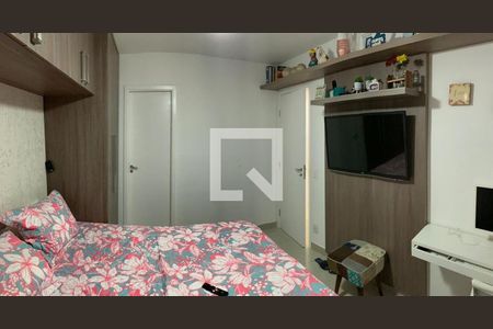 Apartamento à venda com 3 quartos, 89m² em Freguesia (Jacarepaguá), Rio de Janeiro