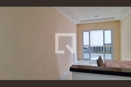 Apartamento à venda com 2 quartos, 84m² em Jardim das Acacias, São Bernardo do Campo