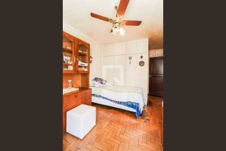 Apartamento à venda com 3 quartos, 128m² em Itaim Bibi, São Paulo