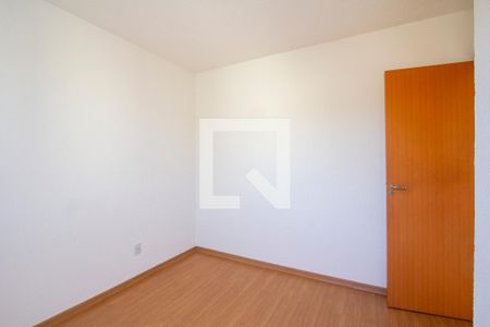 Quarto 1 de apartamento para alugar com 2 quartos, 43m² em Vila Lage, São Gonçalo