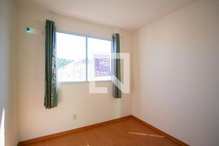 Quarto 2 de apartamento para alugar com 2 quartos, 43m² em Vila Lage, São Gonçalo