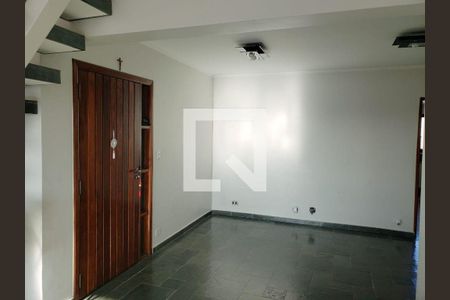 Apartamento à venda com 3 quartos, 220m² em Jardim Oriental, São Paulo