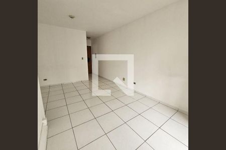 Apartamento para alugar com 3 quartos, 65m² em Jaguaré, Osasco