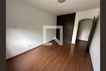 Apartamento à venda com 3 quartos, 148m² em Granja Julieta, São Paulo