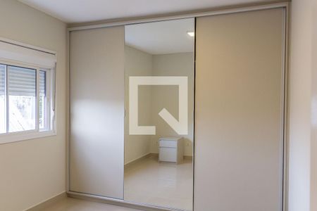 Quarto de apartamento para alugar com 1 quarto, 36m² em Penha de França, São Paulo
