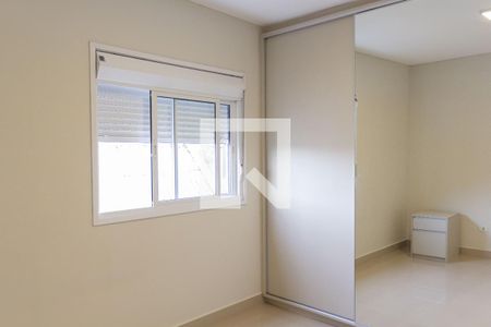 Quarto de apartamento para alugar com 1 quarto, 36m² em Penha de França, São Paulo