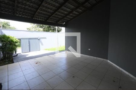 Casa para alugar com 3 quartos, 120m² em Residencial Recanto do Bosque, Goiânia
