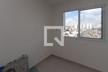 Apartamento à venda com 2 quartos, 36m² em Vila Ema, São Paulo