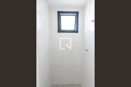 Apartamento para alugar com 25m², 1 quarto e sem vagaBanheiro