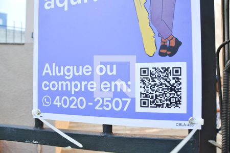 Apartamento à venda com 67m², 2 quartos e 1 vagaÁrea comum