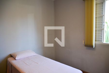Quarto  de apartamento à venda com 2 quartos, 67m² em Rudge Ramos, São Bernardo do Campo