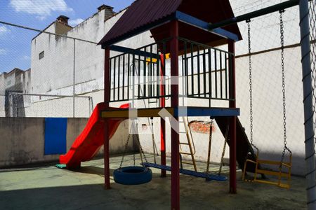 Apartamento à venda com 67m², 2 quartos e 1 vagaÁrea comum