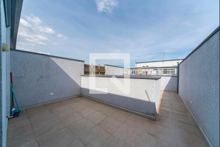 Apartamento para alugar com 110m², 2 quartos e 1 vagaÁrea externa 