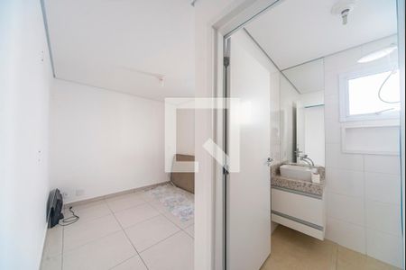 Apartamento para alugar com 110m², 2 quartos e 1 vagaQuarto