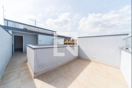 Apartamento para alugar com 110m², 2 quartos e 1 vagaÁrea externa 