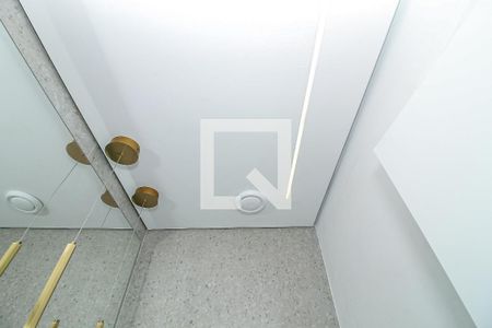 Apartamento à venda com 93m², 2 quartos e 2 vagasLavabo