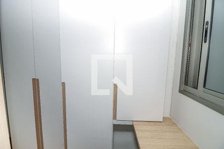 Apartamento à venda com 93m², 2 quartos e 2 vagasSuíte 1