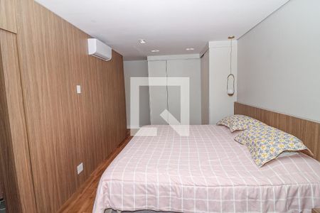 Apartamento à venda com 93m², 2 quartos e 2 vagasSuíte 2