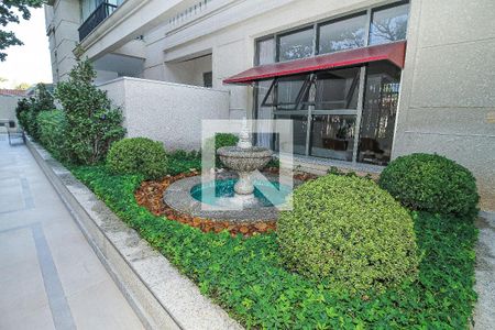 Apartamento à venda com 93m², 2 quartos e 2 vagasJardim