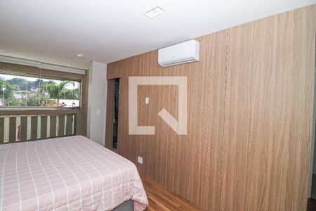 Apartamento à venda com 93m², 2 quartos e 2 vagasSuíte 2