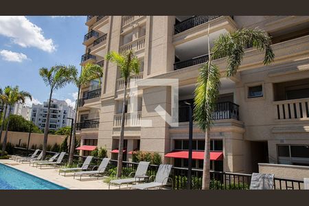 Apartamento à venda com 93m², 2 quartos e 2 vagasPiscina