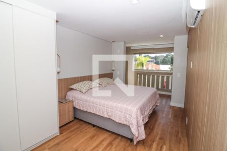 Apartamento à venda com 93m², 2 quartos e 2 vagasSuíte 2