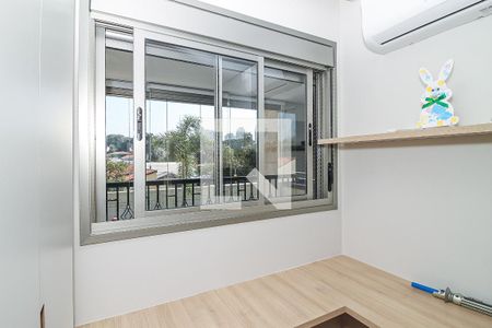 Apartamento à venda com 93m², 2 quartos e 2 vagasSuíte 1