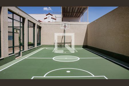 Apartamento à venda com 93m², 2 quartos e 2 vagasQuadra