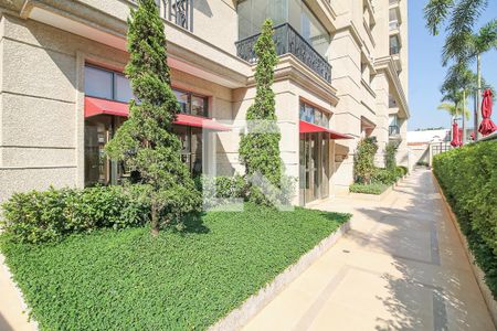 Apartamento à venda com 93m², 2 quartos e 2 vagasJardim