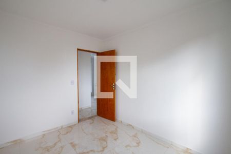Quarto 1 de apartamento à venda com 2 quartos, 50m² em Itaquera, São Paulo