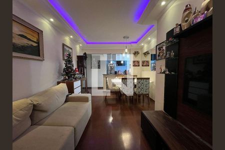 Apartamento à venda com 3 quartos, 70m² em Vila Andrade, São Paulo