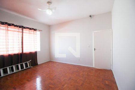 Quarto de casa para alugar com 2 quartos, 182m² em Centro, Sorocaba