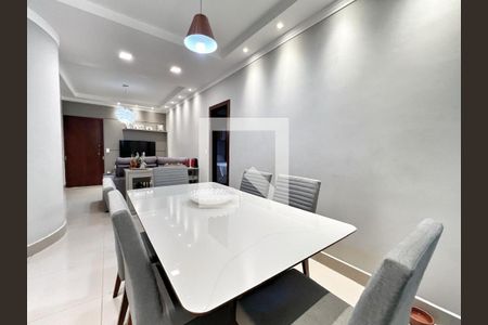 Apartamento à venda com 2 quartos, 65m² em Serra, Belo Horizonte