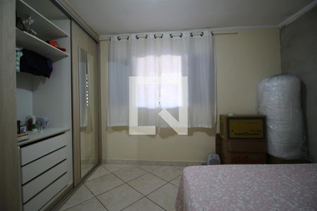 Quarto  de casa para alugar com 1 quarto, 70m² em Jardim Planalto, São Paulo