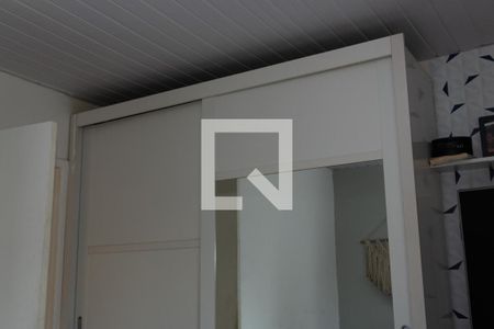 Apartamento para alugar com 150m², 4 quartos e 1 vaga Apartamento para alugar com 150m², 4 quartos e 1 vagaQuarto 3