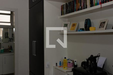Apartamento para alugar com 150m², 4 quartos e 1 vaga Apartamento para alugar com 150m², 4 quartos e 1 vagaQuarto 2 - Suíte