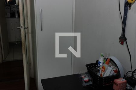 Quarto 1 de apartamento para alugar com 4 quartos, 150m² em Grajaú, Rio de Janeiro