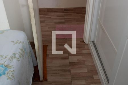 Apartamento para alugar com 150m², 4 quartos e 1 vaga Apartamento para alugar com 150m², 4 quartos e 1 vagaQuarto 3