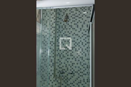 Apartamento para alugar com 150m², 4 quartos e 1 vaga Apartamento para alugar com 150m², 4 quartos e 1 vagaBanheiro 2